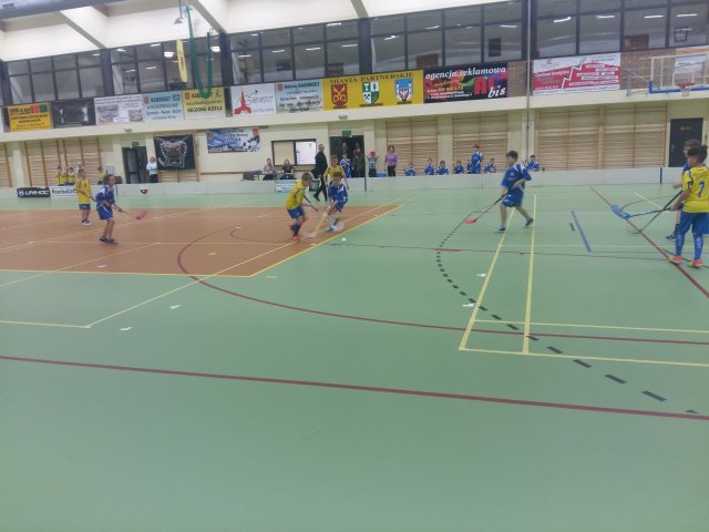 sparing1 22